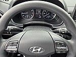 Used 2023 HYUNDAI KONA SEL AUTO AWD in DAVIE, FLORIDA (Photo 24)