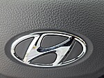 Used 2023 HYUNDAI KONA SEL AUTO AWD in DAVIE, FLORIDA (Photo 29)