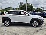 Used 2023 HYUNDAI KONA SEL AUTO AWD in DAVIE, FLORIDA (Photo 4)