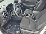 Used 2023 HYUNDAI KONA SEL AUTO AWD in DAVIE, FLORIDA (Photo 10)