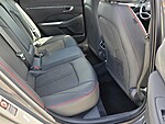 Used 2023 HYUNDAI SONATA SEL PLUS 1.6T *LTD AVAIL* in DAVIE, FLORIDA (Photo 15)