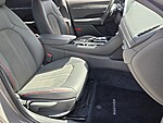 Used 2023 HYUNDAI SONATA SEL PLUS 1.6T *LTD AVAIL* in DAVIE, FLORIDA (Photo 16)