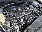 Used 2023 HYUNDAI SONATA SEL PLUS 1.6T *LTD AVAIL* in DAVIE, FLORIDA (Photo 17)