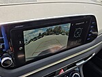 Used 2023 HYUNDAI SONATA SEL PLUS 1.6T *LTD AVAIL* in DAVIE, FLORIDA (Photo 22)
