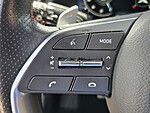 Used 2023 HYUNDAI SONATA SEL PLUS 1.6T *LTD AVAIL* in DAVIE, FLORIDA (Photo 25)
