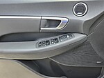 Used 2023 HYUNDAI SONATA SEL PLUS 1.6T *LTD AVAIL* in DAVIE, FLORIDA (Photo 27)