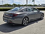 Used 2023 HYUNDAI SONATA SEL PLUS 1.6T *LTD AVAIL* in DAVIE, FLORIDA (Photo 7)