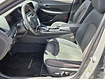 Used 2023 HYUNDAI SONATA SEL PLUS 1.6T *LTD AVAIL* in DAVIE, FLORIDA (Photo 10)
