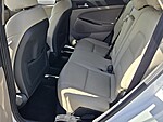 Used 2019 HYUNDAI TUCSON SEL FWD in DAVIE, FLORIDA (Photo 11)