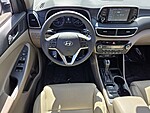 Used 2019 HYUNDAI TUCSON SEL FWD in DAVIE, FLORIDA (Photo 12)