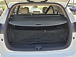 Used 2019 HYUNDAI TUCSON SEL FWD in DAVIE, FLORIDA (Photo 13)