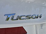 Used 2019 HYUNDAI TUCSON SEL FWD in DAVIE, FLORIDA (Photo 14)