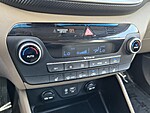 Used 2019 HYUNDAI TUCSON SEL FWD in DAVIE, FLORIDA (Photo 19)