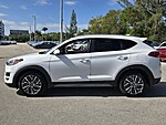Used 2019 HYUNDAI TUCSON SEL FWD in DAVIE, FLORIDA (Photo 3)