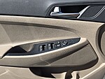 Used 2019 HYUNDAI TUCSON SEL FWD in DAVIE, FLORIDA (Photo 28)