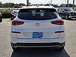 Used 2019 HYUNDAI TUCSON SEL FWD in DAVIE, FLORIDA (Photo 6)