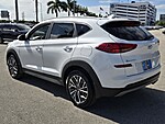 Used 2019 HYUNDAI TUCSON SEL FWD in DAVIE, FLORIDA (Photo 8)