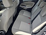 Used 2019 FORD ECOSPORT S FWD in DAVIE, FLORIDA (Photo 12)