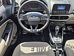 Used 2019 FORD ECOSPORT S FWD in DAVIE, FLORIDA (Photo 14)