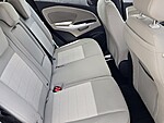 Used 2019 FORD ECOSPORT S FWD in DAVIE, FLORIDA (Photo 15)