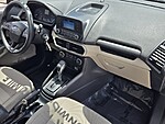 Used 2019 FORD ECOSPORT S FWD in DAVIE, FLORIDA (Photo 16)