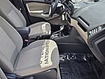 Used 2019 FORD ECOSPORT S FWD in DAVIE, FLORIDA (Photo 17)