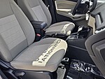 Used 2019 FORD ECOSPORT S FWD in DAVIE, FLORIDA (Photo 18)