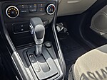Used 2019 FORD ECOSPORT S FWD in DAVIE, FLORIDA (Photo 19)