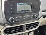 Used 2019 FORD ECOSPORT S FWD in DAVIE, FLORIDA (Photo 21)