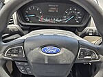 Used 2019 FORD ECOSPORT S FWD in DAVIE, FLORIDA (Photo 22)