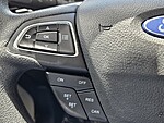 Used 2019 FORD ECOSPORT S FWD in DAVIE, FLORIDA (Photo 23)