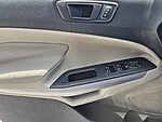 Used 2019 FORD ECOSPORT S FWD in DAVIE, FLORIDA (Photo 26)
