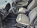 Used 2019 FORD ECOSPORT S FWD in DAVIE, FLORIDA (Photo 10)