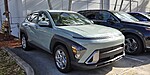 Used 2025 HYUNDAI KONA SE FWD in DAVIE, FLORIDA
