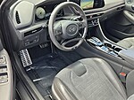 Used 2022 HYUNDAI SONATA N LINE 2.5T in DAVIE, FLORIDA (Photo 11)