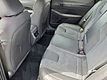 Used 2022 HYUNDAI SONATA N LINE 2.5T in DAVIE, FLORIDA (Photo 12)