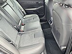 Used 2022 HYUNDAI SONATA N LINE 2.5T in DAVIE, FLORIDA (Photo 17)