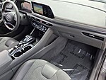 Used 2022 HYUNDAI SONATA N LINE 2.5T in DAVIE, FLORIDA (Photo 18)