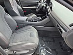 Used 2022 HYUNDAI SONATA N LINE 2.5T in DAVIE, FLORIDA (Photo 19)