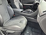 Used 2022 HYUNDAI SONATA N LINE 2.5T in DAVIE, FLORIDA (Photo 20)