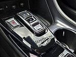 Used 2022 HYUNDAI SONATA N LINE 2.5T in DAVIE, FLORIDA (Photo 22)
