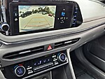 Used 2022 HYUNDAI SONATA N LINE 2.5T in DAVIE, FLORIDA (Photo 24)