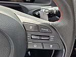 Used 2022 HYUNDAI SONATA N LINE 2.5T in DAVIE, FLORIDA (Photo 27)