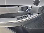Used 2022 HYUNDAI SONATA N LINE 2.5T in DAVIE, FLORIDA (Photo 30)