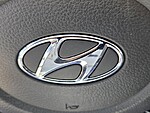 Used 2022 HYUNDAI SONATA N LINE 2.5T in DAVIE, FLORIDA (Photo 31)