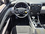 Used 2022 HYUNDAI TUCSON SE FWD *LTD AVAIL* in DAVIE, FLORIDA (Photo 12)