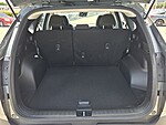 Used 2022 HYUNDAI TUCSON SE FWD *LTD AVAIL* in DAVIE, FLORIDA (Photo 13)