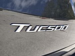 Used 2022 HYUNDAI TUCSON SE FWD *LTD AVAIL* in DAVIE, FLORIDA (Photo 14)