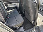 Used 2022 HYUNDAI TUCSON SE FWD *LTD AVAIL* in DAVIE, FLORIDA (Photo 15)