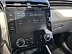 Used 2022 HYUNDAI TUCSON SE FWD *LTD AVAIL* in DAVIE, FLORIDA (Photo 19)
